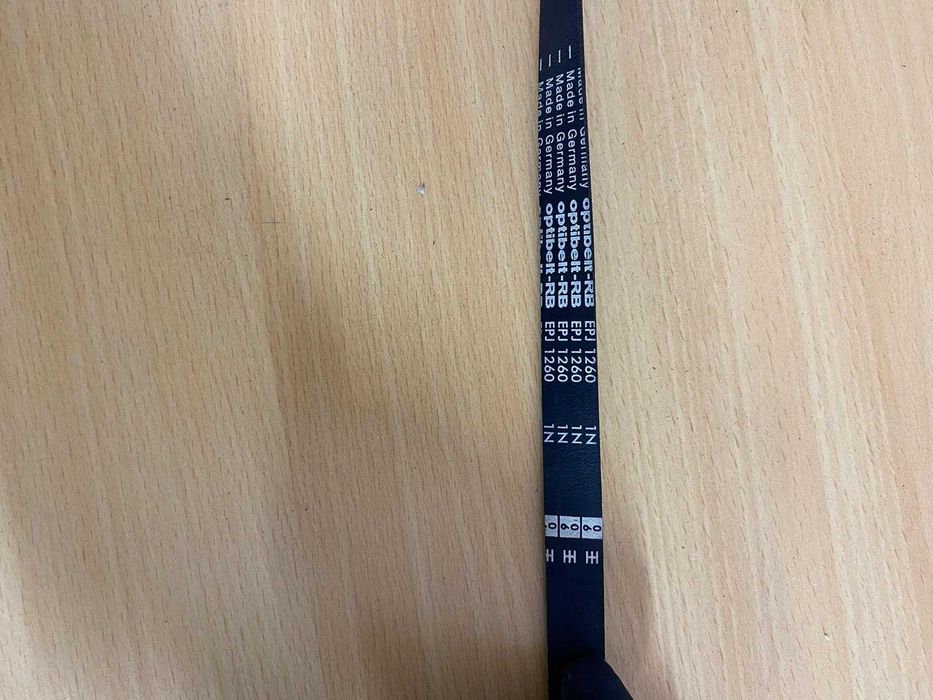 Curele masini de spalat diverse modele