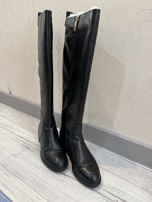 Сапоги Basconi 38 размер