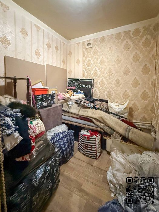 2/4/4 Ялангач кирпичный дом