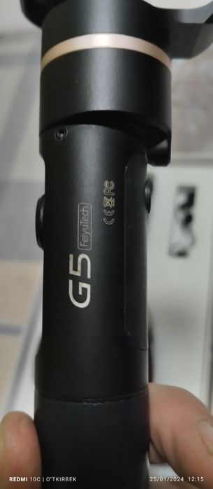 gopro hero 5 black va gembl