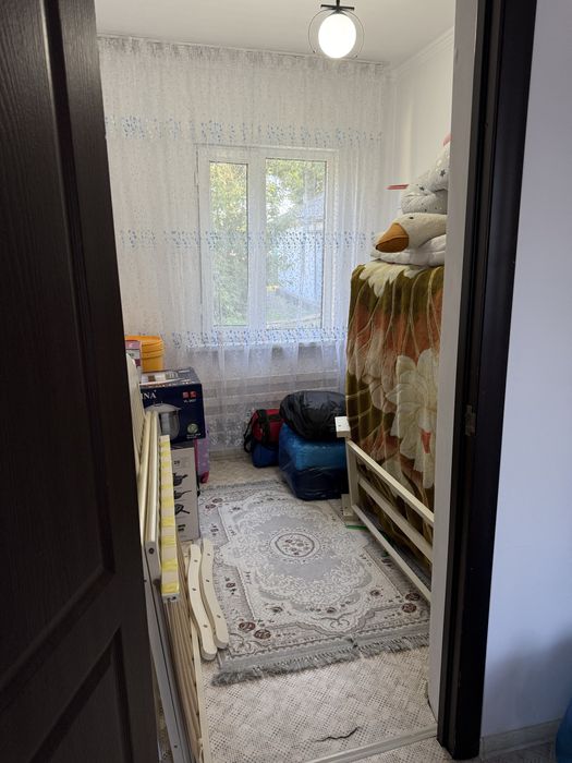 Уй сатылымда/ продажа дома