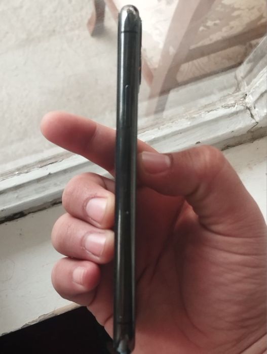 iphone 11 pro 256 gb ideal