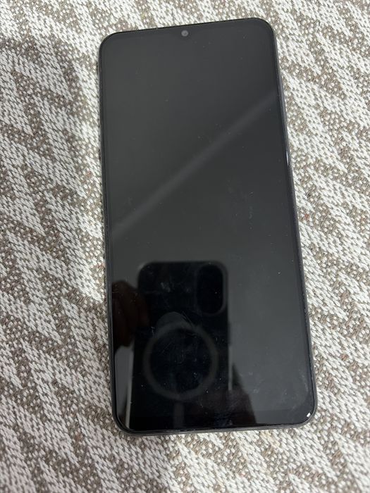 Samsung a13 рабочий