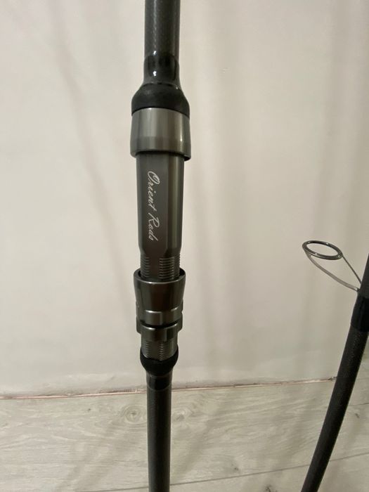 Продам удилище Orient Rods