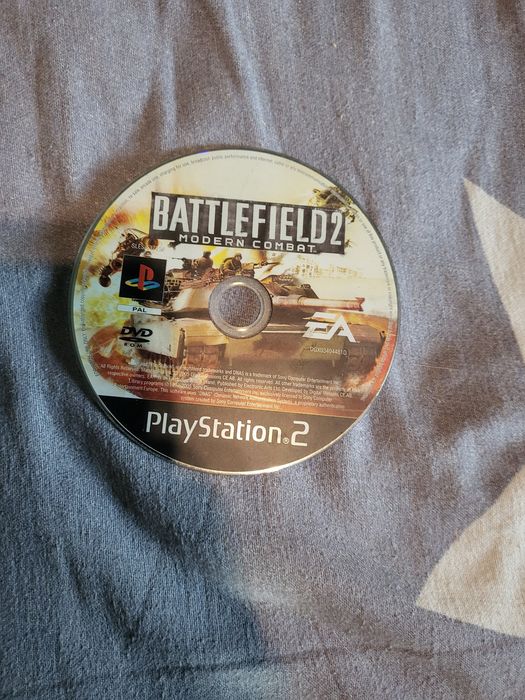 Продавам 2 XBOX и принтер Samsung