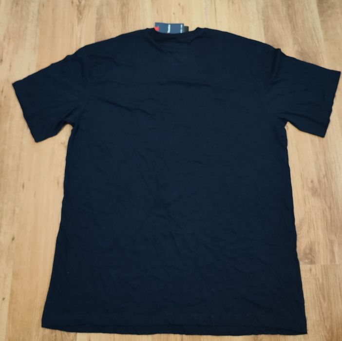 Tricou NFL New York Jets marimea XXL înalt