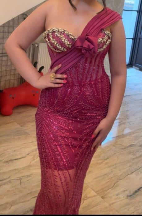 Rochie de nunta Blini Kosovo