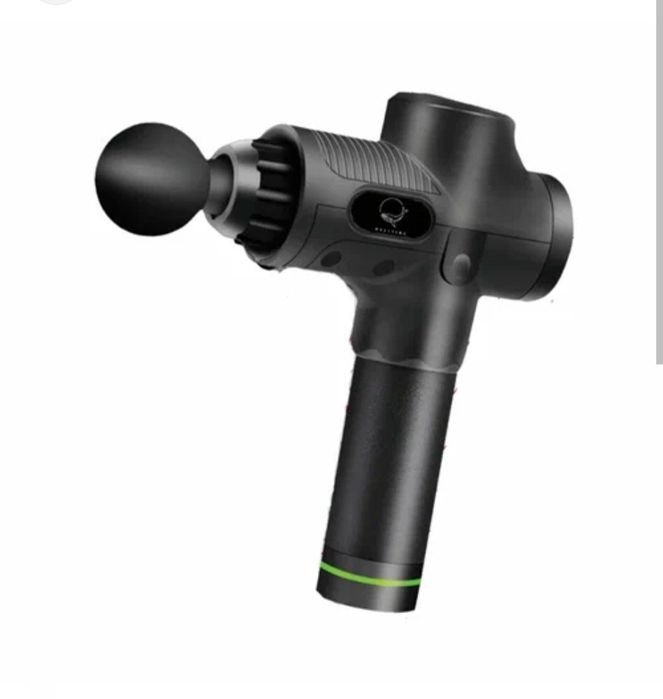 Ручной портативный массажер Original!