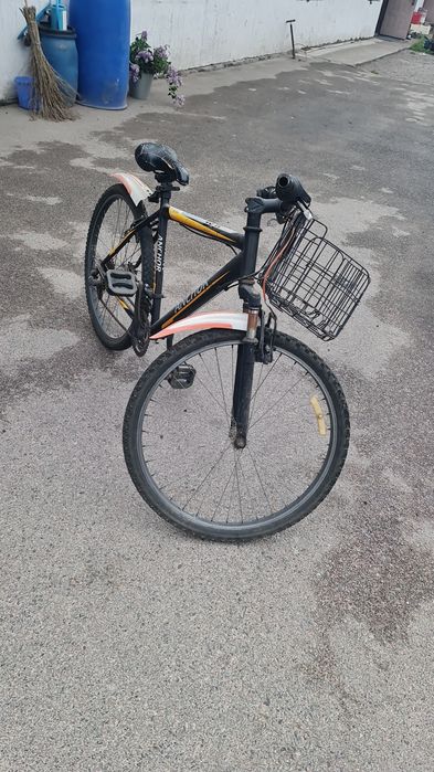 Электро скутер,Велосипед бу,