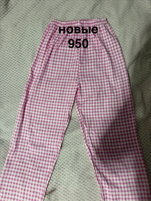 продам одежду, некоторое новая