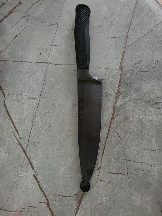 Нож Wuesthof Performer оригинал