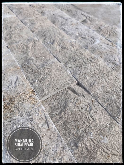 Marmura Import Egipt