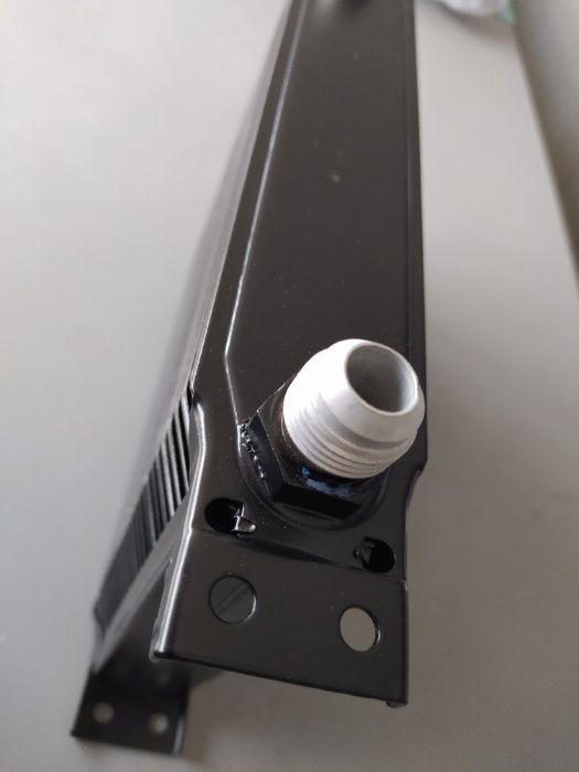 Маслени радиатори 7, 10, 10, 15, 19, 25 и 30 реда