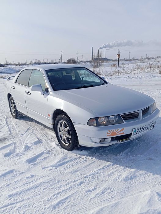 Продам отличный авто.