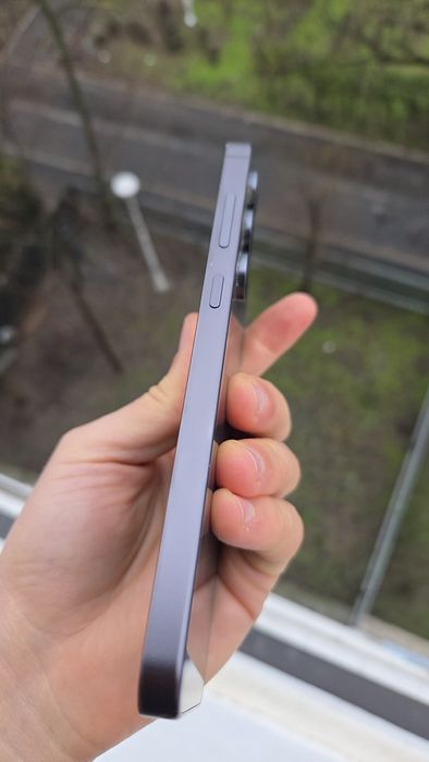 Samsung S24 Fe - 128gb