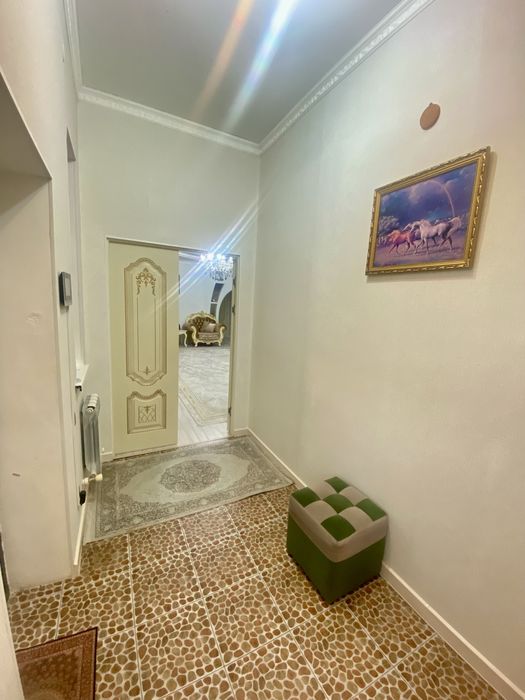 Продам Дом! За тойота центром!