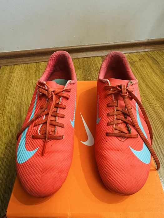 Бутонки Nike 34 номер