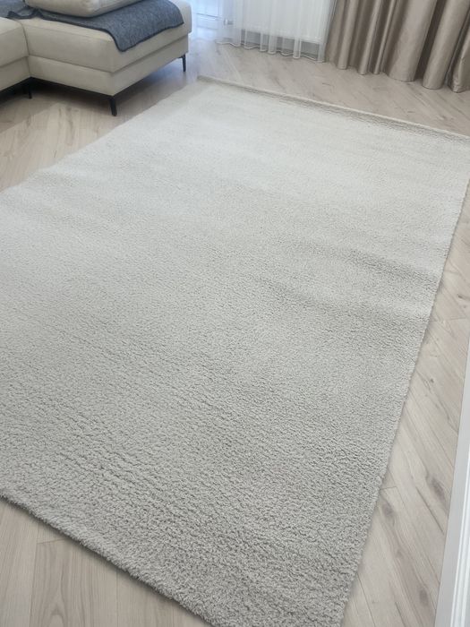 Новый Ковер