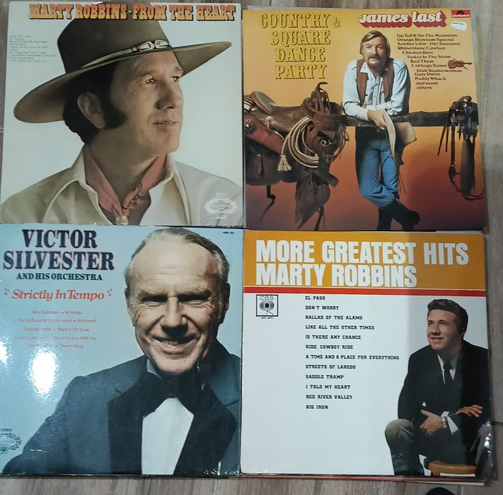 Vând discuri vinil în stare foarte buna