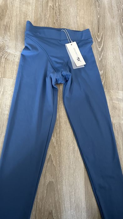 Спортен Екип за пилатес