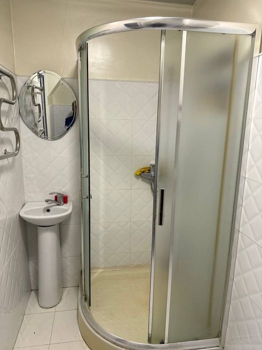 Мирзо Улугбек район 3 ком дома аренда