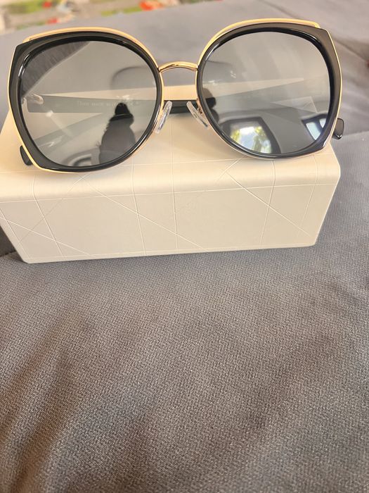 Ochelari de soare Dior  noi