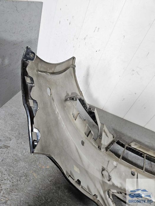Предна броня FORD C-MAX II Форд Ц Макс 2015-2019