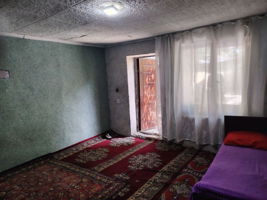 Arenda kvartira arzon egasidan