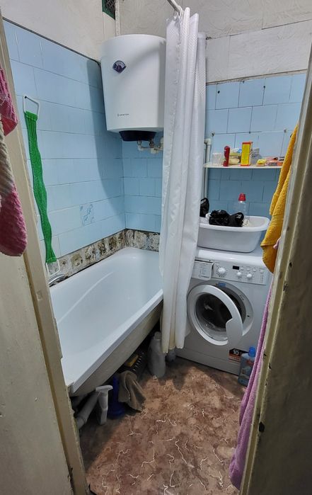 26 квартал, Молодёжная 49/2