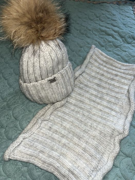 Продам вещи разные