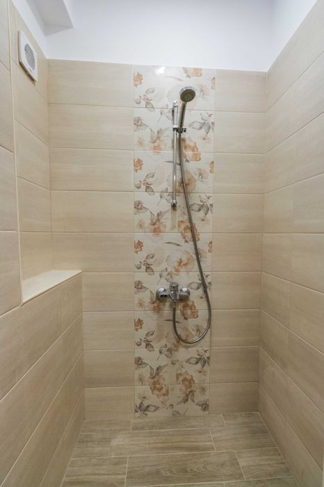 Дава се под наем Двустаен апартамент в София, Яворов - 60 кв.м за 561 € - Снимка #7