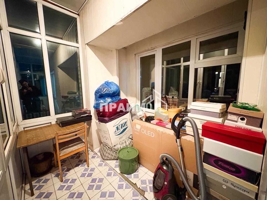 ПРОДАМ 2Х.  Центр (Аслан ПРАЙМ)