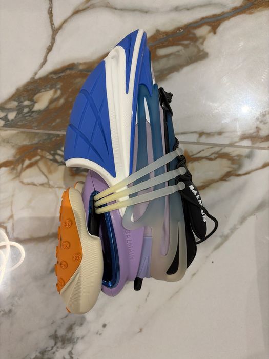 Дамски обувки, ежедневни