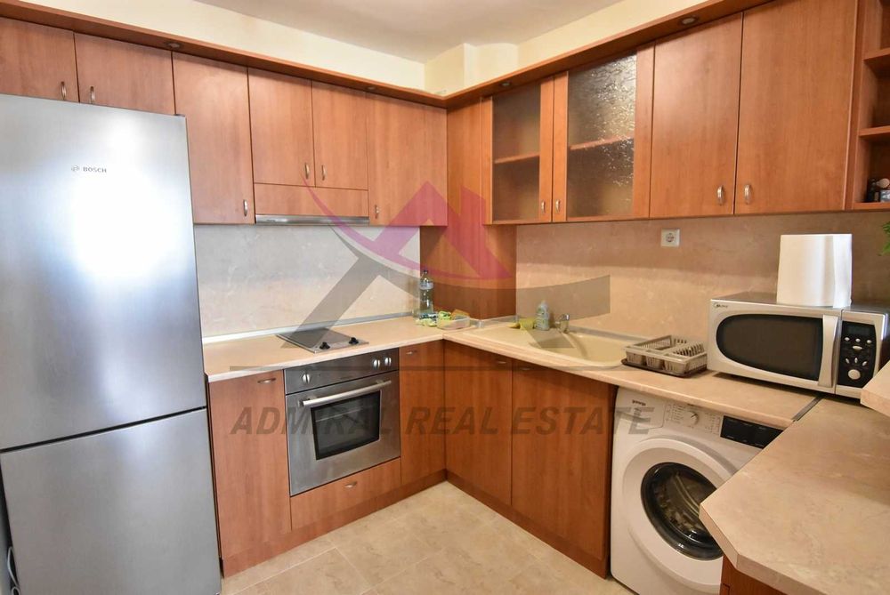 Атрактивна цена -двустаен -Цветен квартал