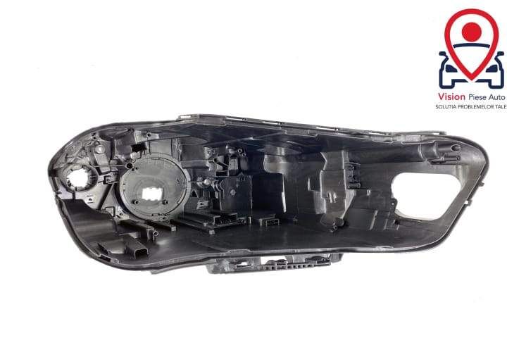 Нов Десен Фар Корпус / Nov Desen Far Korpus БМВ Х1 / BMW X1 F48 Нов ко