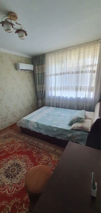 Срочно Уй сотилади