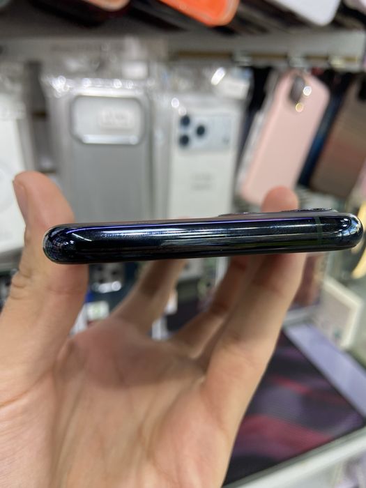 iPhone 11 Pro 64Gb ideal