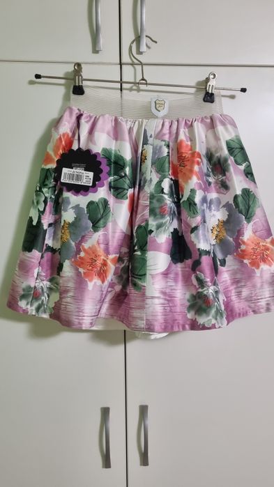 Детска пола Junona