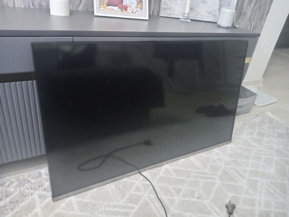 Телевизор самсунг диагональ 101 см