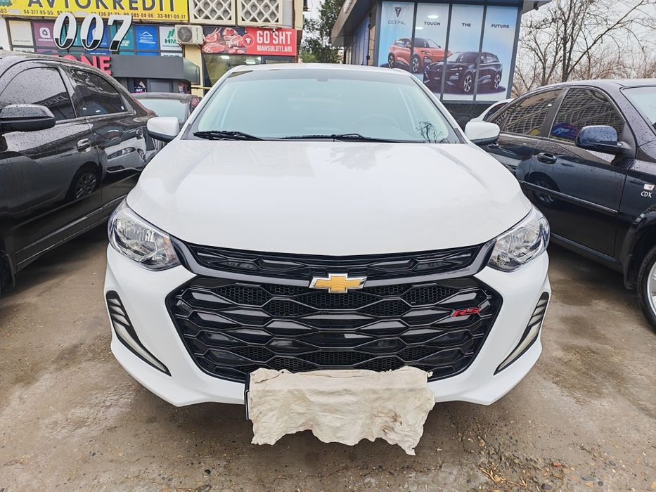 Other Onix 2023 — 3