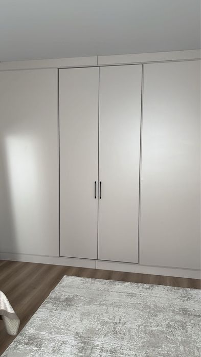 Сдам квартиру срочно!