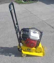 Dezumidificator, compactor, aparat spalat inalta presiune.