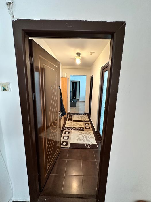 Apatament de inchiriat