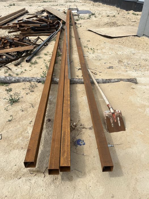 Строительные инструменты