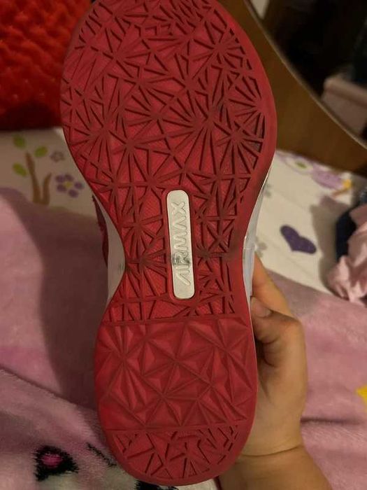 Adidasi Dama in stare foarte buna