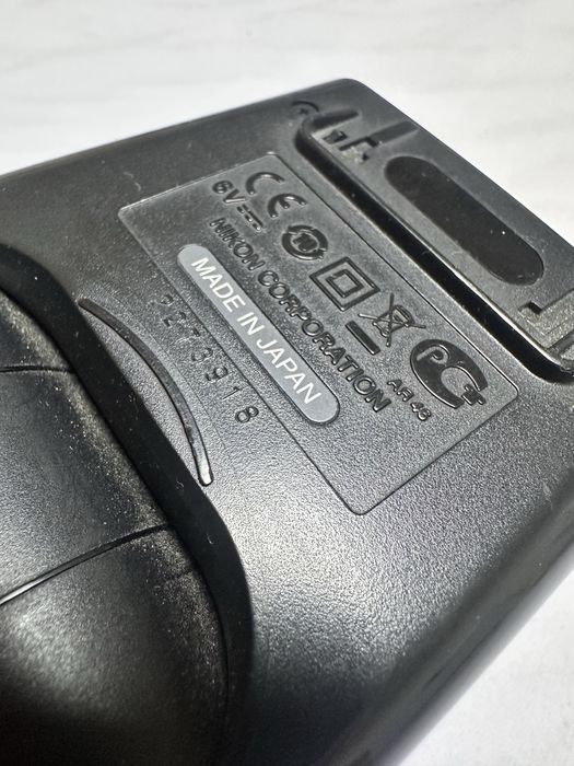 Вспышка Nikon Speedlight SB-910