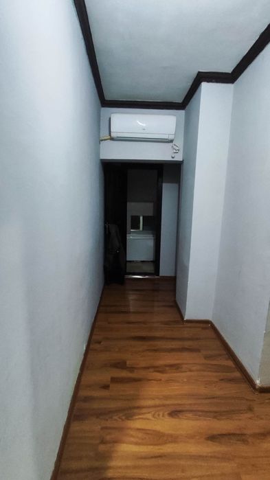 Ижарага 3 хонали Ангрен