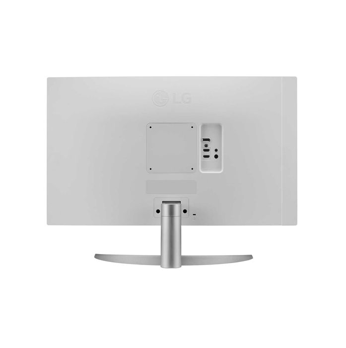 ; Монитор LG 27UP650 /IPS/1mc/60Hz/4K/HDMI/Display Port