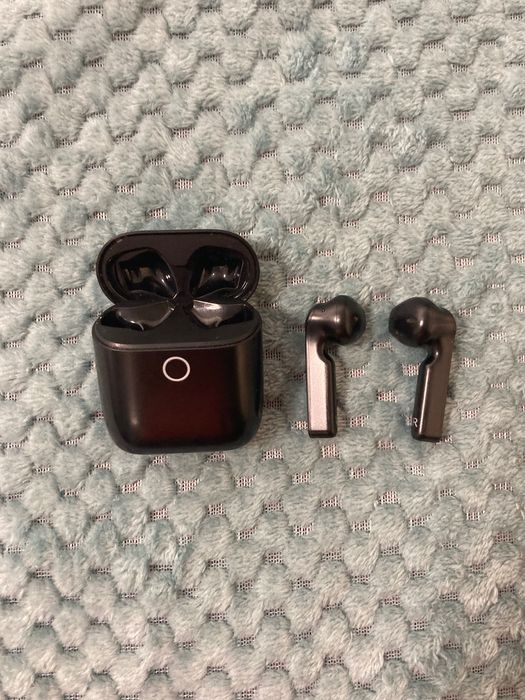 Căști panasonic bluetooth