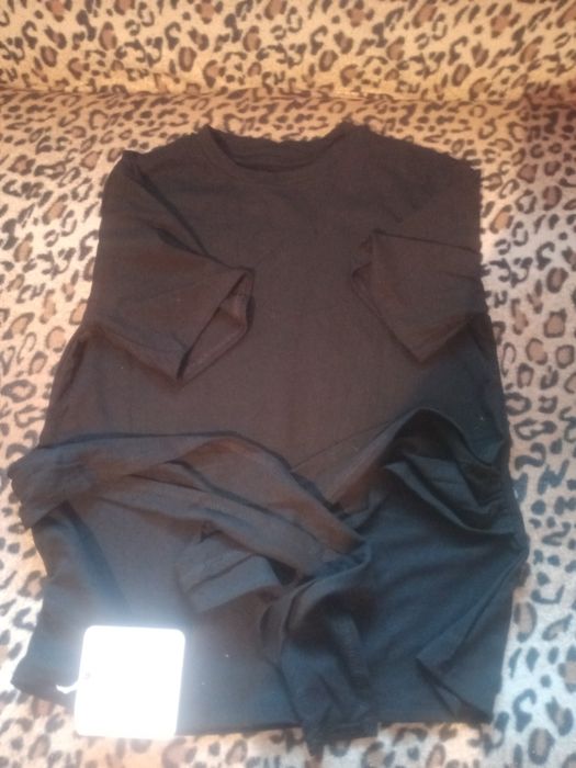 Кофта       женски